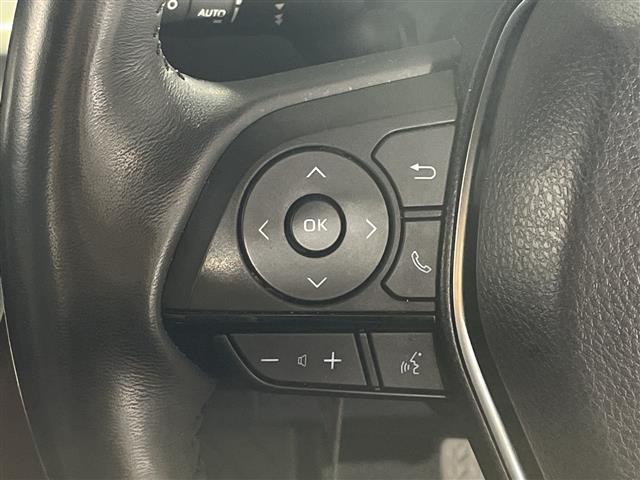 トヨタ ハリアー