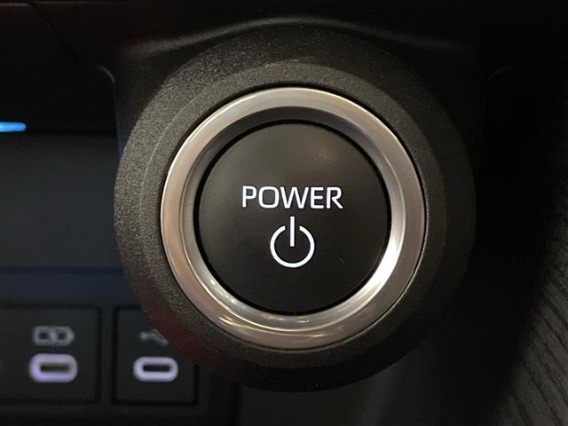 トヨタ ハリアー