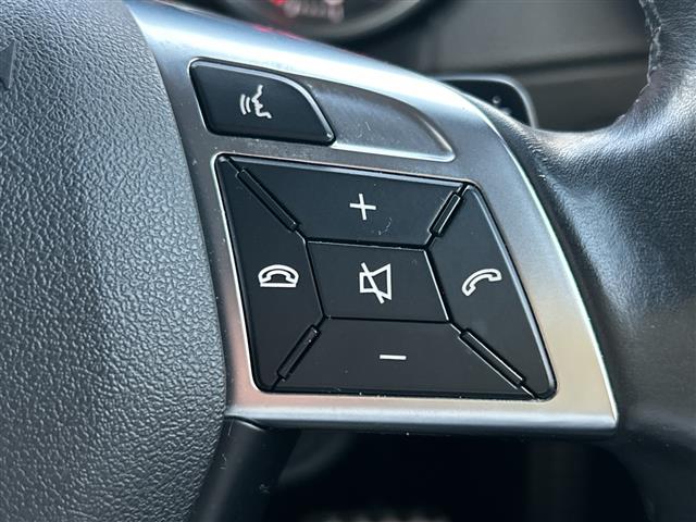 メルセデス・ベンツ Gクラス