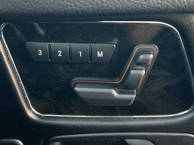 メルセデス・ベンツ Gクラス