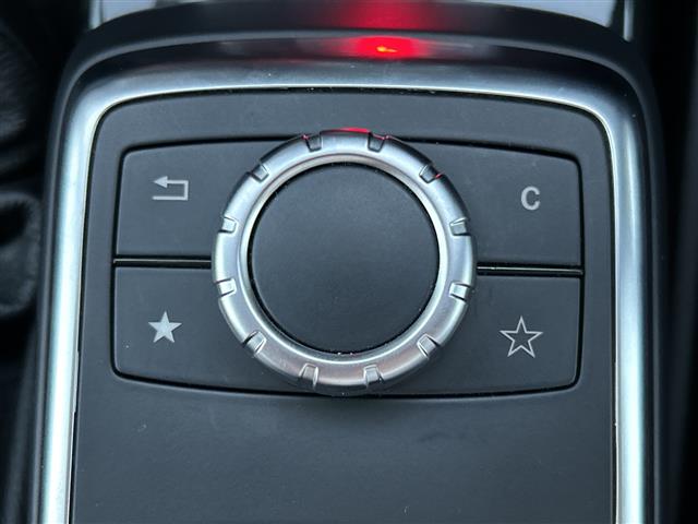 メルセデス・ベンツ Gクラス