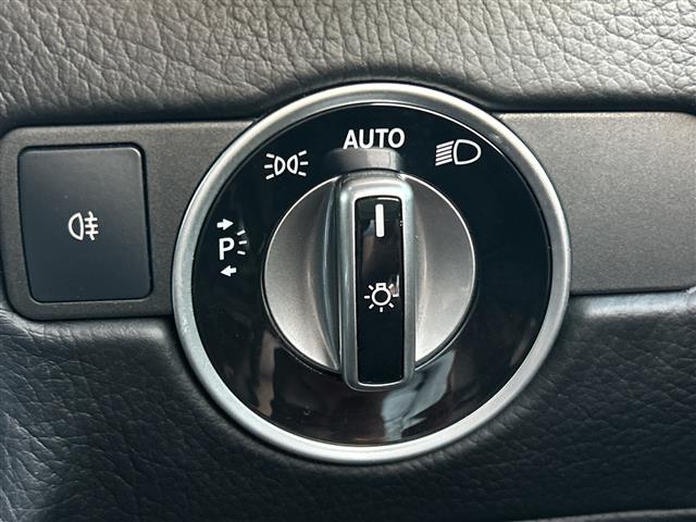 メルセデス・ベンツ Gクラス