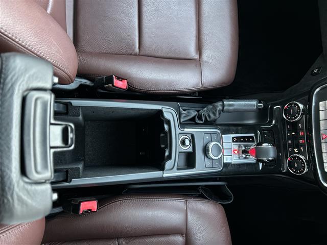 メルセデス・ベンツ Gクラス