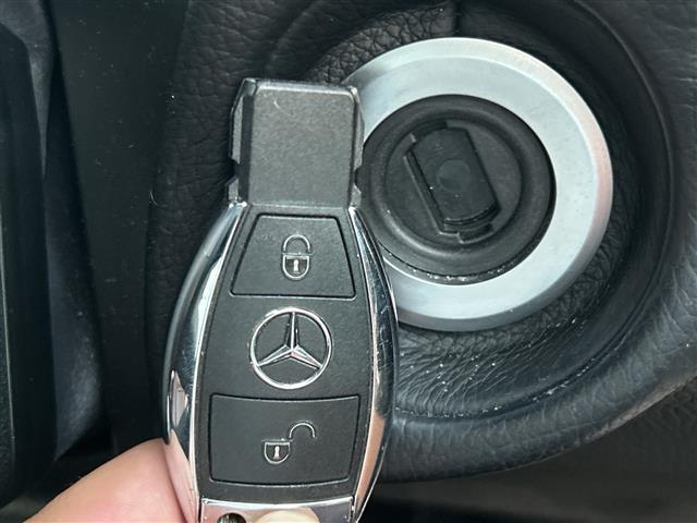 メルセデス・ベンツ Gクラス