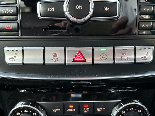 メルセデス・ベンツ Gクラス