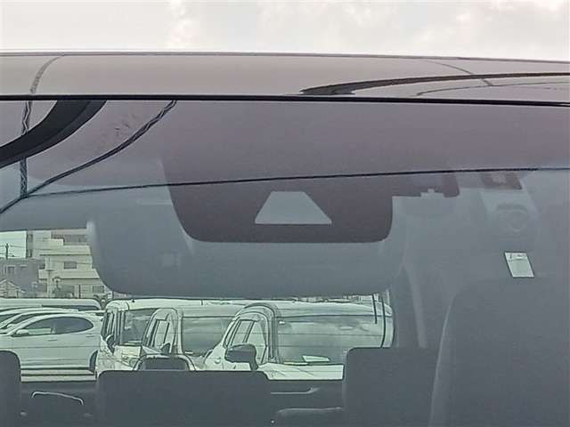 トヨタ ランドクルーザープラド