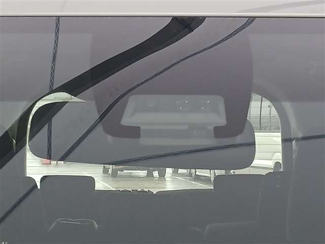 トヨタ エスクァイア