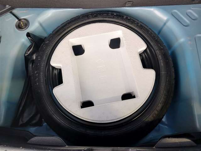 トヨタ ヤリス