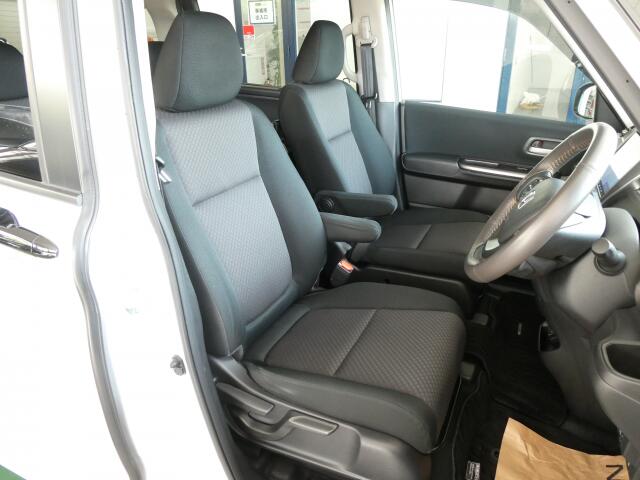 ホンダ フリードハイブリッド