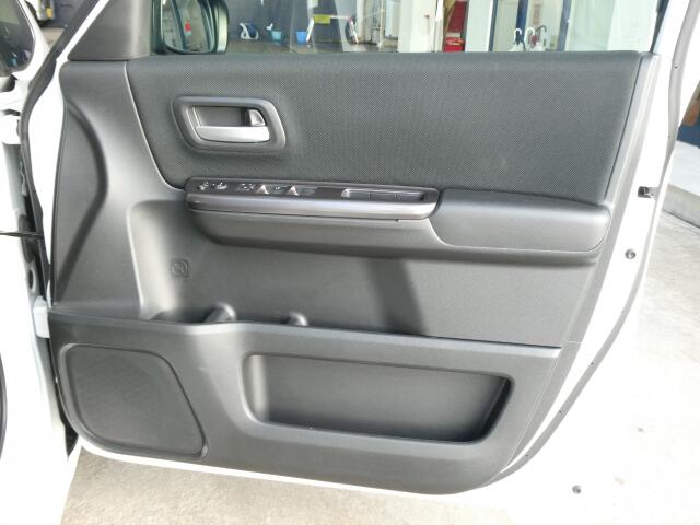 ホンダ フリードハイブリッド