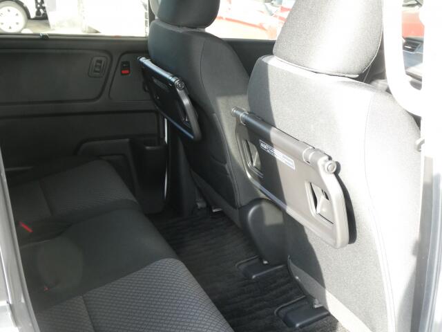 ホンダ フリードハイブリッド