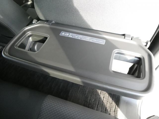 ホンダ フリードハイブリッド