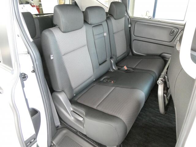 ホンダ フリードハイブリッド