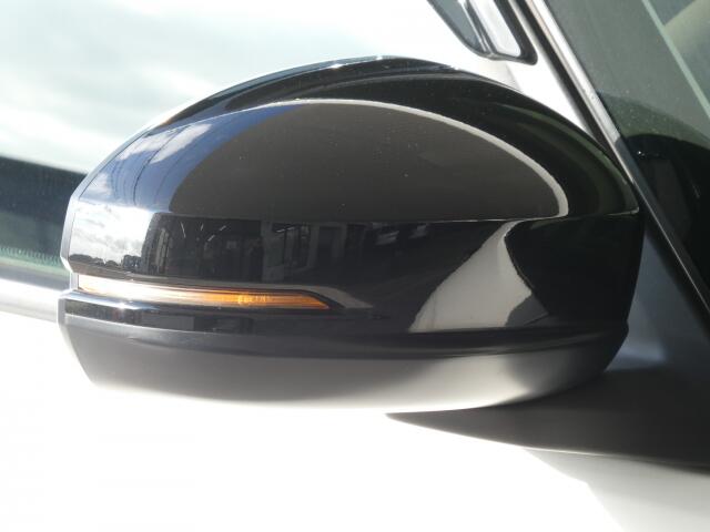 ホンダ フリードハイブリッド