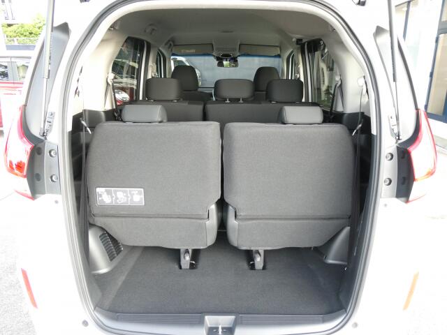 ホンダ フリードハイブリッド