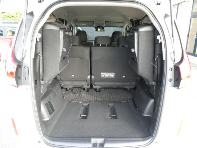 ホンダ フリードハイブリッド