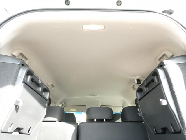 ホンダ フリードハイブリッド