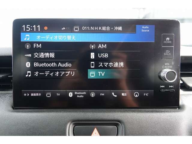 ホンダ ヴェゼル