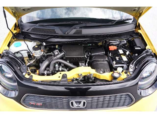 ホンダ N-ONE