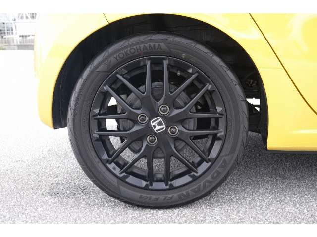 ホンダ N-ONE