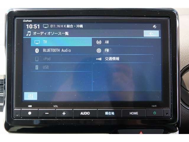 ホンダ N-WGN