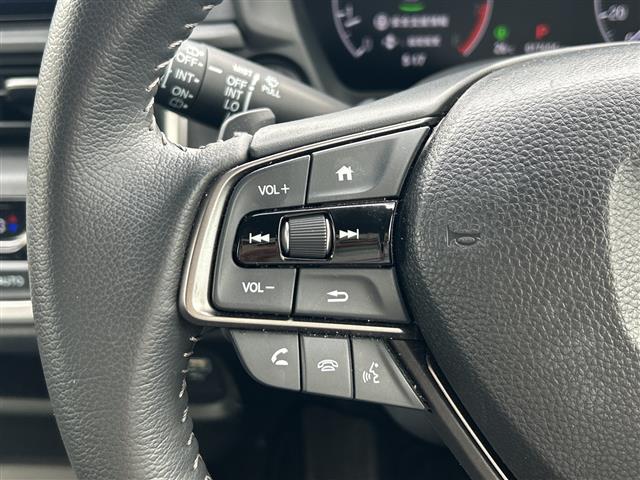 ホンダ WR-V
