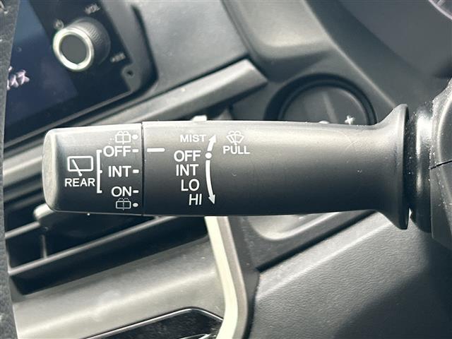 ホンダ WR-V