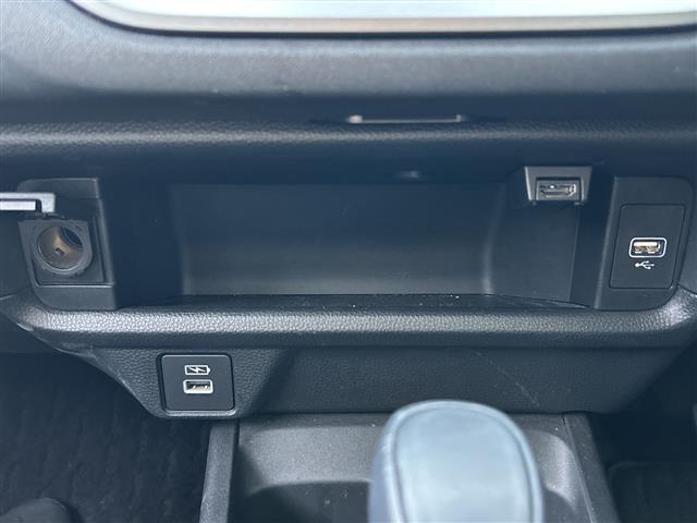 ホンダ WR-V