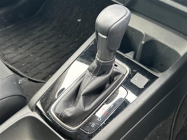 ホンダ WR-V