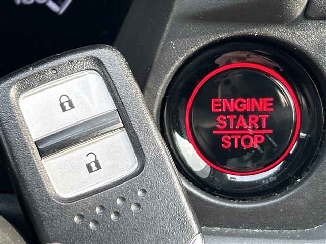 ホンダ WR-V