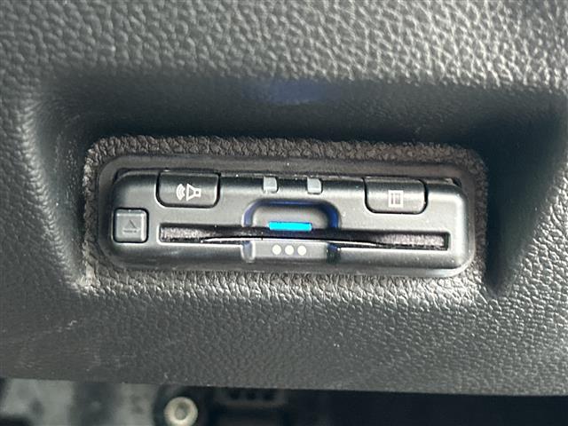 ホンダ WR-V
