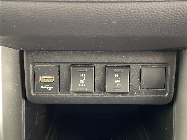 トヨタ カローラクロス