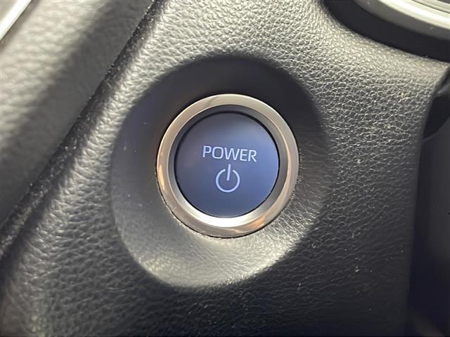 トヨタ カローラクロス