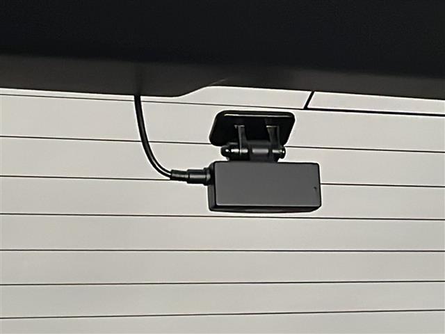 トヨタ カローラクロス