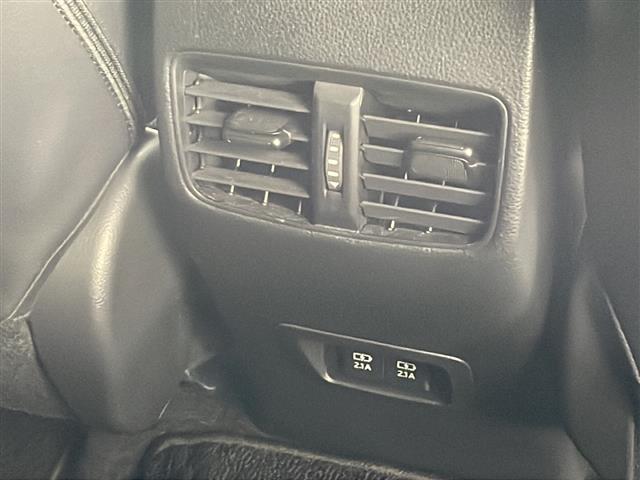 トヨタ カローラクロス