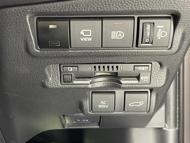 トヨタ カローラクロス