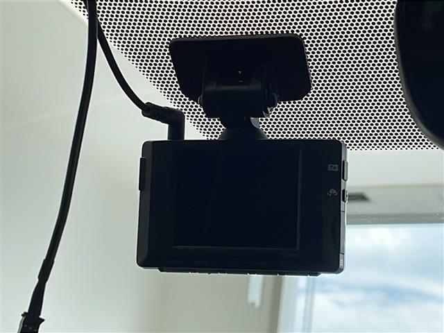 トヨタ カローラクロス