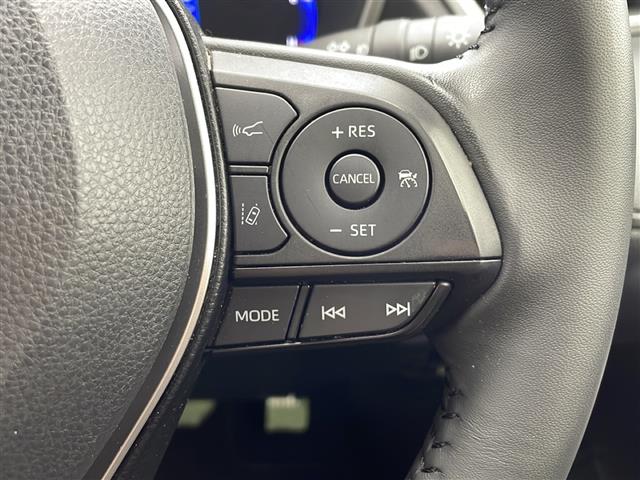 トヨタ カローラクロス