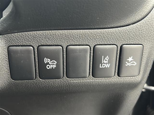 三菱 アウトランダーPHEV