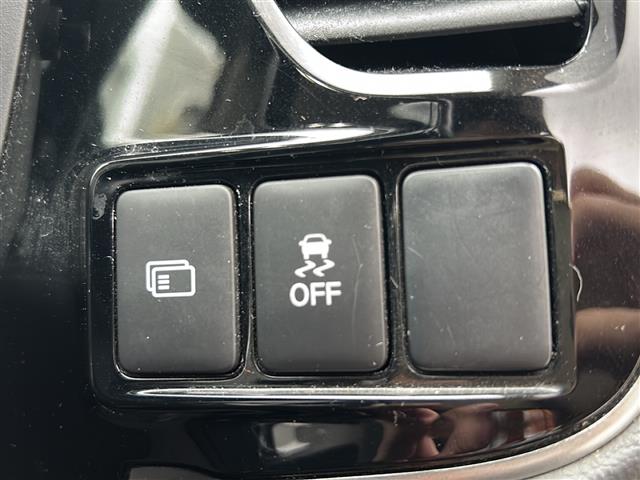 三菱 アウトランダーPHEV