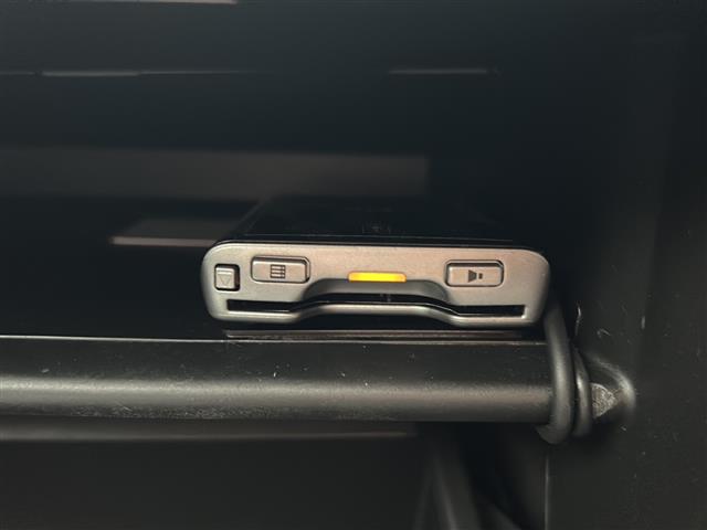 三菱 アウトランダーPHEV