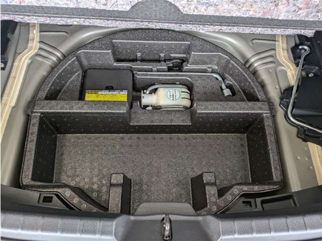 トヨタ ヴィッツ