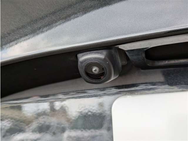 トヨタ ヴィッツ