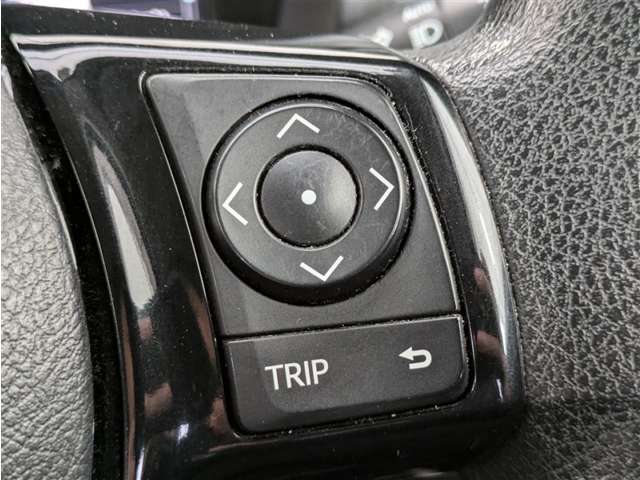 トヨタ ヴィッツ