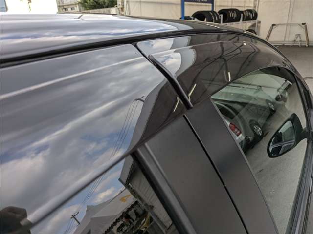 トヨタ ヴィッツ