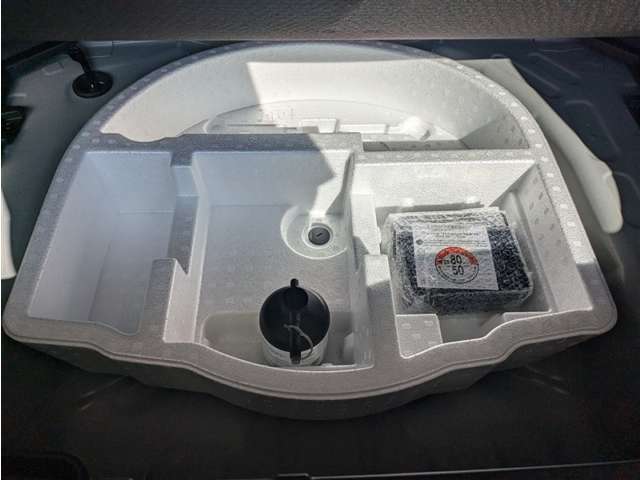 トヨタ ヤリスクロス