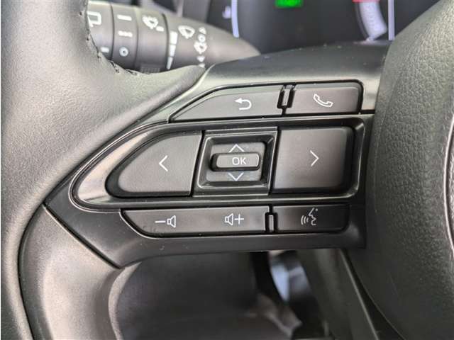 トヨタ ヤリスクロス