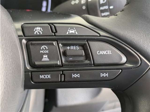 トヨタ ヤリスクロス