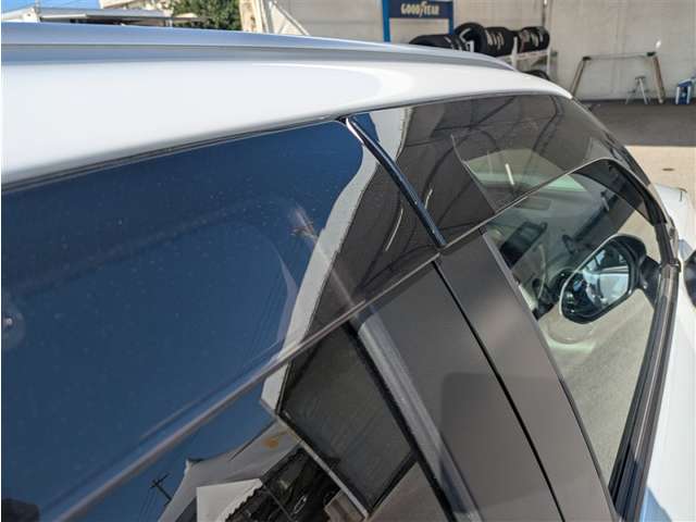 トヨタ ヤリスクロス