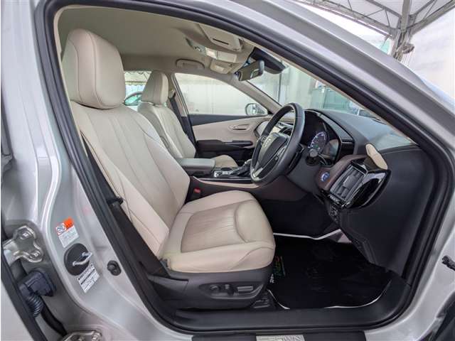 トヨタ クラウン